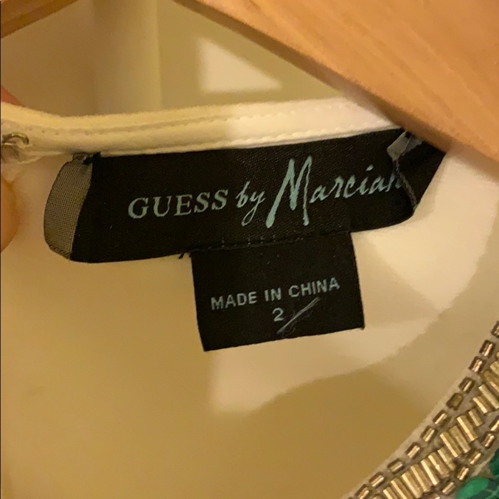 Dress - Picture 5 of 5